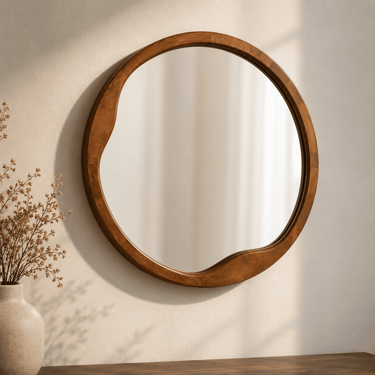 Quality Without Compromise